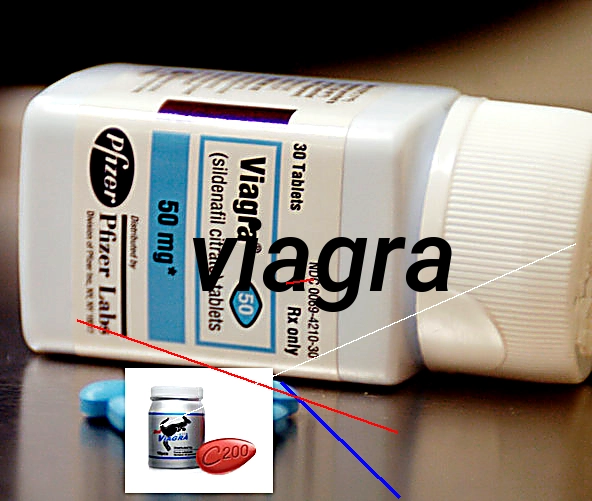 Ou on peut acheter viagra